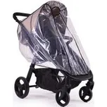 Petite&Mars Pláštěnka na sportovní…