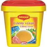 Uzený Vývar 1.1 Kg Maggi