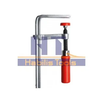 Truhlářská svěrka T svěrka BESSEY GTR12