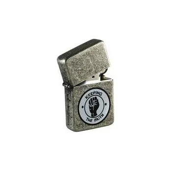 Zapalovač Northern Soul