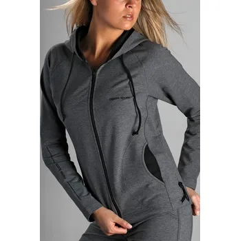 Espee Mikina 459 13 M + Doprava zdarma