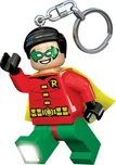 Lego DC Super Heroes Robin svítící…