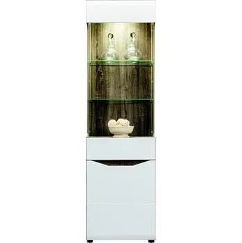 Obývací stěna BogFran Lionel LI6 