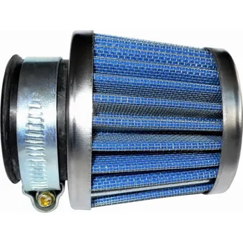 Filtr pro motocykl Kyoto Vzduchový filtr KYOTO Racing, 38 mm