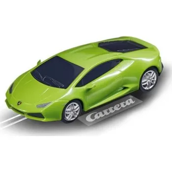 auto na autodráhu Carrera GO 64029 Lamborghini Huracan