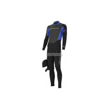 Neoprenový oblek Neopren Aqualung BALI MEN 3mm