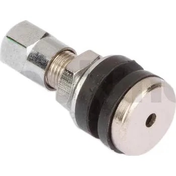 Auto-moto Sifam Ventilek - rovný, kovový