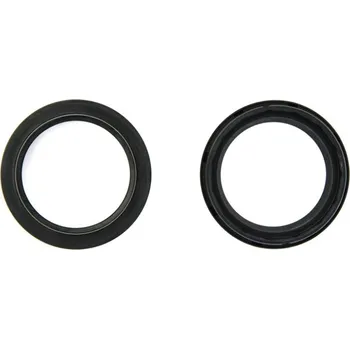 Kyoto Prachovka vidlice (45x57.3x6/13) pár