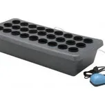 General Hydroponics CuttingBoard 27