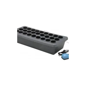 General Hydroponics CuttingBoard 27