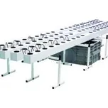 General Hydroponics Aeroflo80