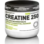 SizeAndSymmetry Nutrition Creatine…