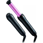 Remington Anywhere Curls CI2725