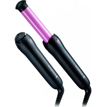 Kulma Remington Anywhere Curls CI2725