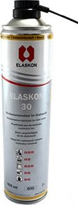 Elaskon 30