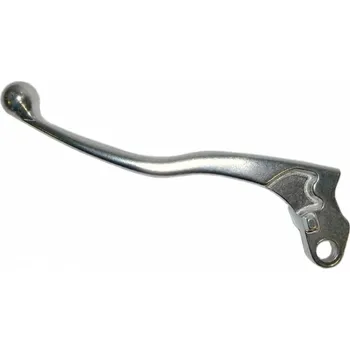 Kyoto Spojková páčka pro Kawasaki EN 500, ER-5, ER-6, KLE 650 Versys, Z 750, ZR 550/750 Zephyr, ZR-7, ZX-6/9 R Ninja