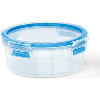 Dóza na potraviny Emsa Dóza na potraviny kulatá 0,85l