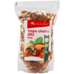 Zdravý den Směs ořechů Bio 500 g