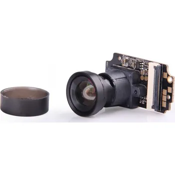 GITUP™ 16MP 90 stupňů - bez efektu rybího oka FOV čočky se zkalibrovaným senzorem Sony IMX206 Pro Git2