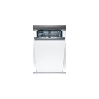 Myčka nádobí Bosch SMV54M90EU