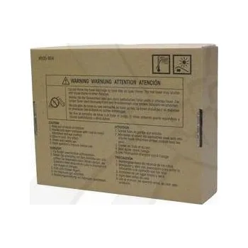 Konica Minolta 8935-804 - originální toner pro Konica Minolta EP1030/1030F/1031/1031F (4x55g)