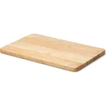 Continenta Krájecí deska 29cm