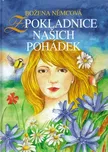 Z pokladnice pohádek - Božena Němcová