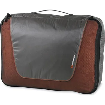 Cestovní taška Příruční taška Lifeventure Ultralite Packing Cube 12l