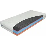 Materasso Swiss Ergoflex 70-80x200cm