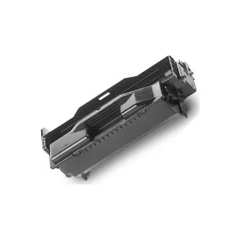 OKI 44574302 - kompatibilní fotoválec