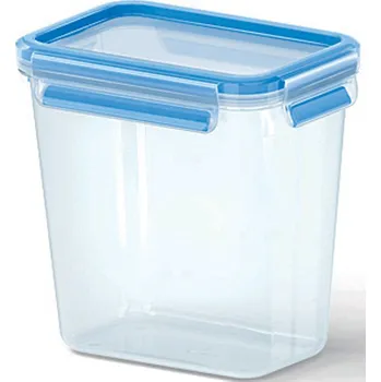 Dóza na potraviny Emsa Dóza na potraviny obdélníková 1,6l