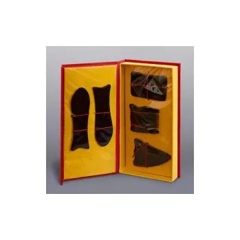 Sada nářadí Sada pro GUASHA