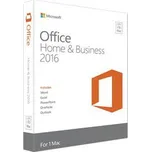 Microsoft Office 2016 for Mac Home &…