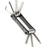 Multiklíč Lezyne Multi Tools V7
