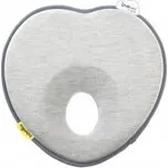 Babymoov Podhlavníček LoveNest Original