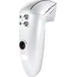 Protiproud Aqua Jet 100