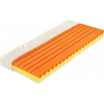 Matrace Tropico/Hilding Anders Jolana 160x200 cm