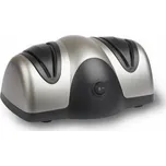 De Gusto Elektrický ostřič Profi EH13638