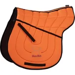 ManMat Podsedlová dečka s velkým…