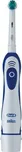 Oral-B D4 Battery Precision Clean Brush…