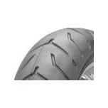 Motopneu Dunlop D 407 T (H/D ) 6PR 180/65R16 H81