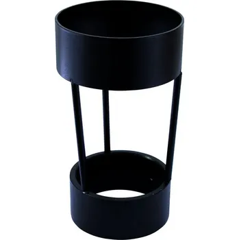 Výrobník mlhy Antari FTA-3