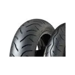 Motopneu Dunlop GPR 100 M M/C 160/60R15 H67