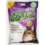 Jerrys Magic Crystal Silikagelový…