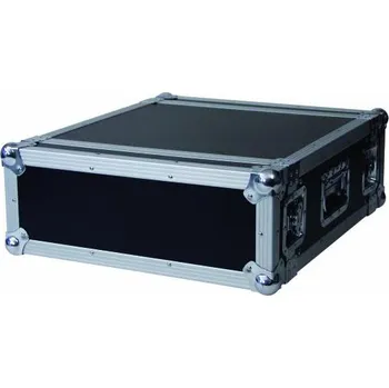 PC skříň Skříň pro zesilovač PR-2, 4HE