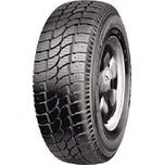 Tigar Cargo Speed 195/65 R16 104 R