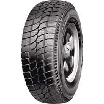 Tigar Cargo Speed 195/65 R16 104 R