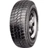 Tigar Cargo Speed 195/65 R16 104 R