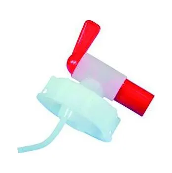 Výrobník mlhy Kohout pro 30L kanystr