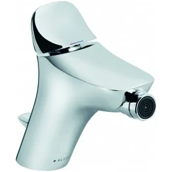 Vodovodní baterie Bidetová stojánková baterie KLUDI AMBA, DN15 532160575